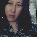 Лора, 20 лет