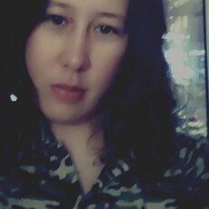 Фотография девушки Лора, 20 лет из г. Сорск