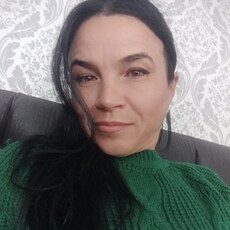 Фотография девушки Вика, 49 лет из г. Краснодар