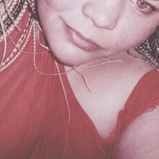 Фотография девушки Dragonheart, 37 лет из г. Первоуральск