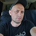 Дима, 38 лет