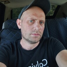 Фотография мужчины Дима, 38 лет из г. Воткинск