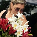 Алёна, 54 года