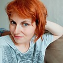 Тата, 34 года