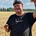 Владимир, 38 лет