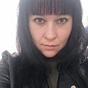 Светлана, 39 лет