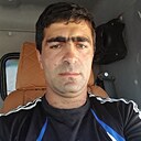 Айк, 32 года