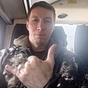 Константин, 45 лет