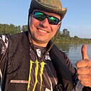 Александр, 33 года