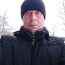 Вл, 54 года