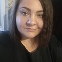 Диана, 34 года