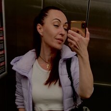 Фотография девушки Оля, 40 лет из г. Минск