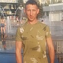 Андрей, 37 лет