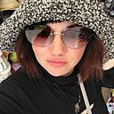 Юлия, 42 года