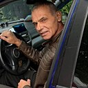 Николай, 54 года