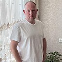 Сергей, 37 лет