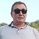 Серик, 51 год