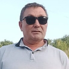 Фотография мужчины Серик, 51 год из г. Шахтинск
