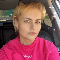 Фотография девушки Анна, 49 лет из г. Нерюнгри