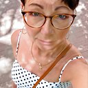 Марина, 53 года