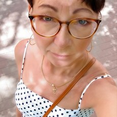 Фотография девушки Марина, 53 года из г. Арзамас