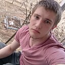 Павел, 24 года