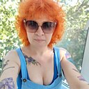 Виктория, 57 лет