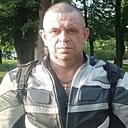 Виталий, 44 года