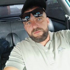 Фотография мужчины Павел, 41 год из г. Речица