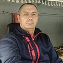 Игорь, 55 лет