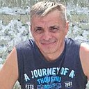 Андрей, 48 лет