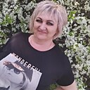Ирина, 55 лет