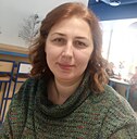 Ирина, 41 год