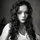 Леночка, 30 лет