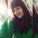 Валентина, 29 лет