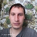 Сергей, 29 лет