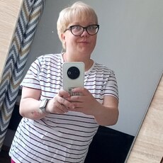 Фотография девушки Юлия, 30 лет из г. Екатеринбург
