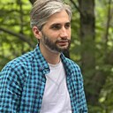 Привет Девочки, 33 года