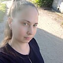 Ирина, 36 лет