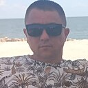 Михаил, 37 лет