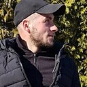 Юра, 30 лет