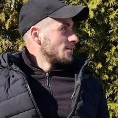 Фотография мужчины Юра, 30 лет из г. Бельск Подласки