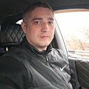 Сергей, 36 лет