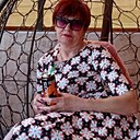 Галина, 64 года