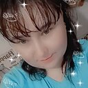 Диана, 30 лет