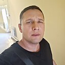Игорь, 43 года