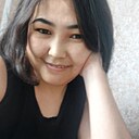 Jona Brutsi, 31 год