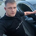 Александр, 38 лет