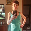 Анжела, 49 лет