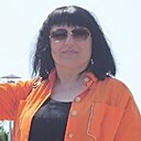 Ксения, 43 года